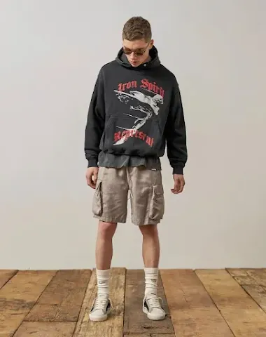 Image product - 0