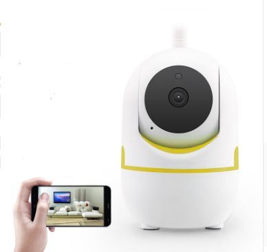 product image - 20