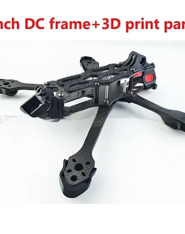 Image product - 3