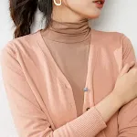 Skin pink