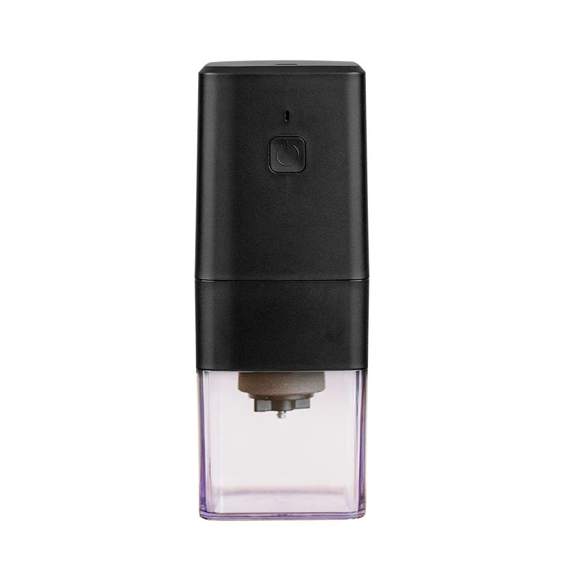 product image - 12