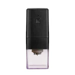 miniatures image - 12
