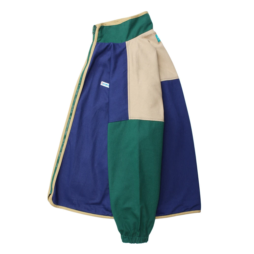 product image - 6
