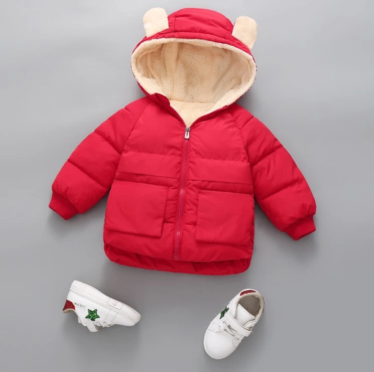 product image - 0