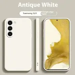 Antique White