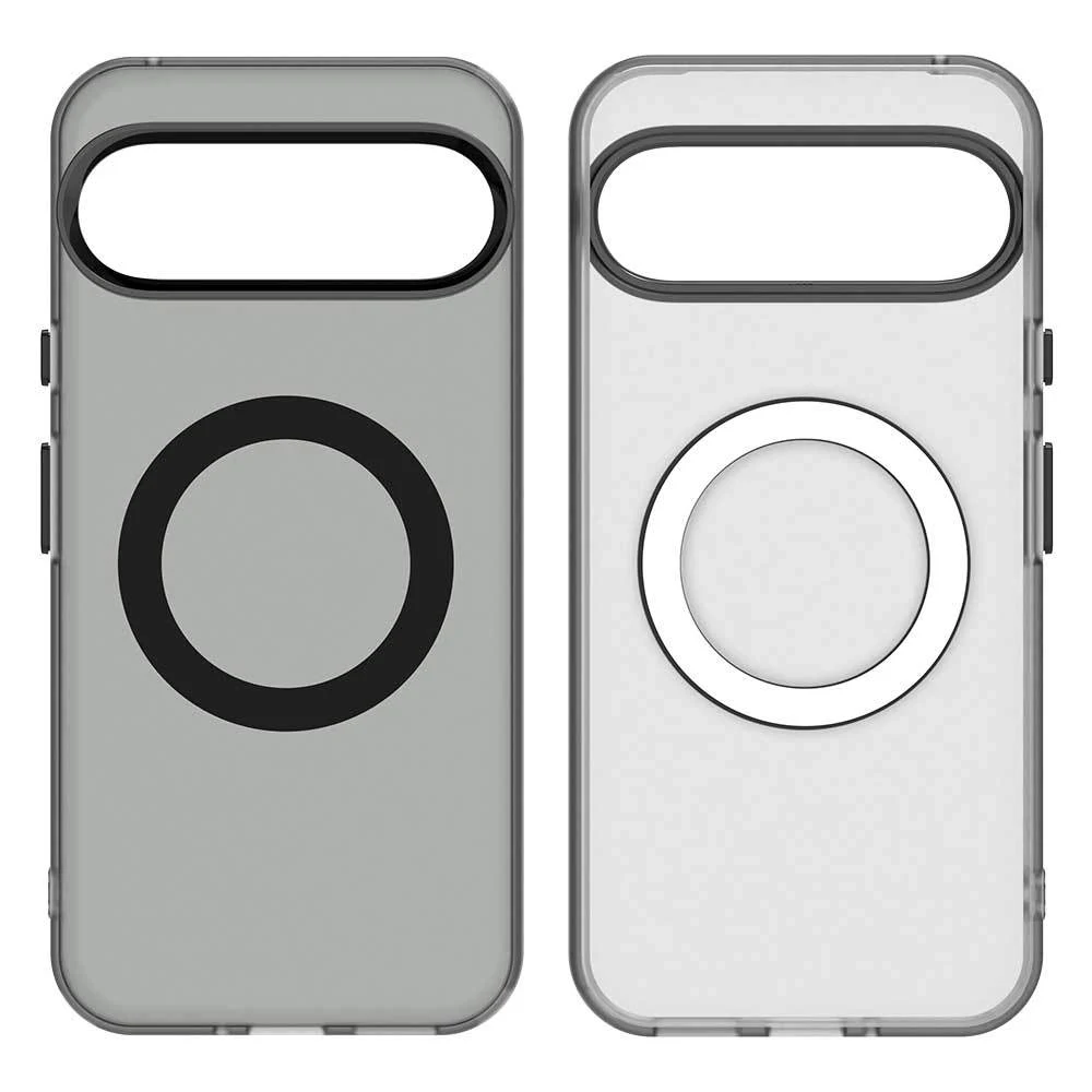 product image - 10