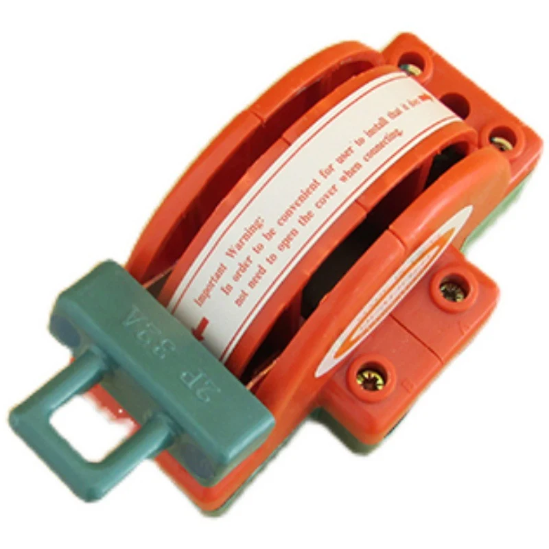 product image - 5
