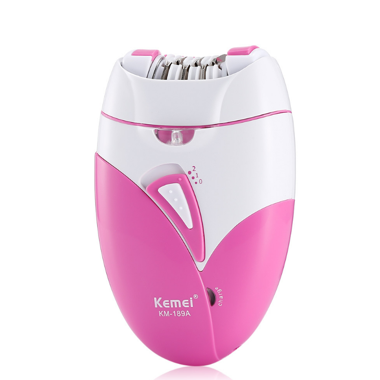 product image - 5