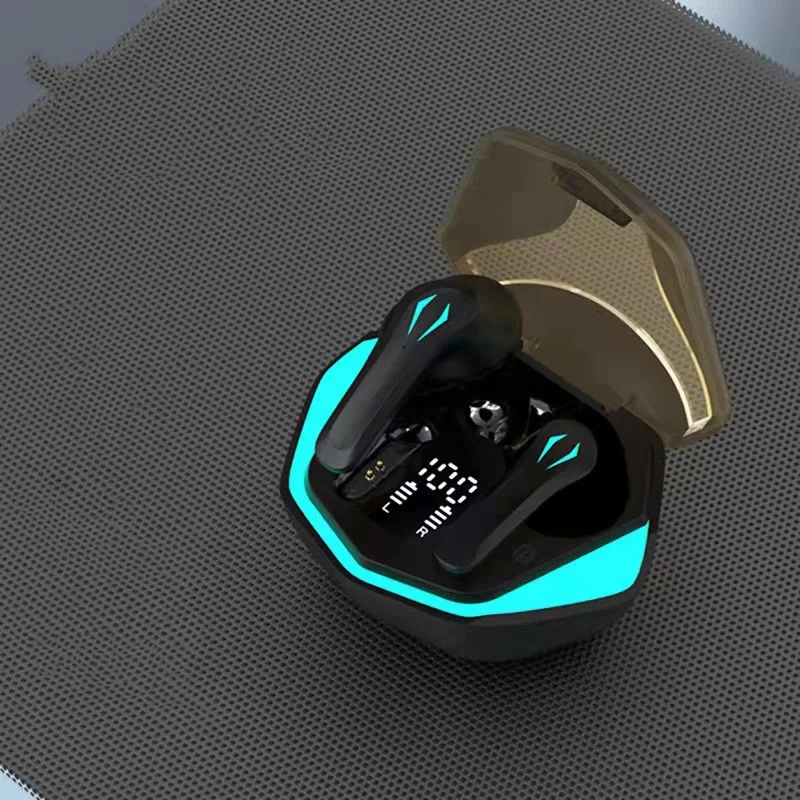 product image - 3