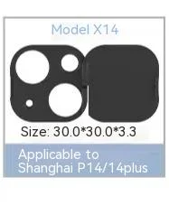 product image - 10