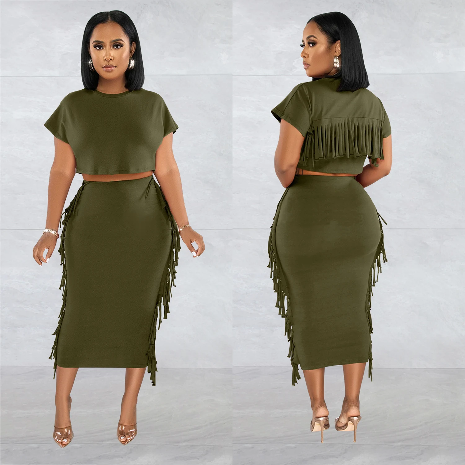 product image - 36