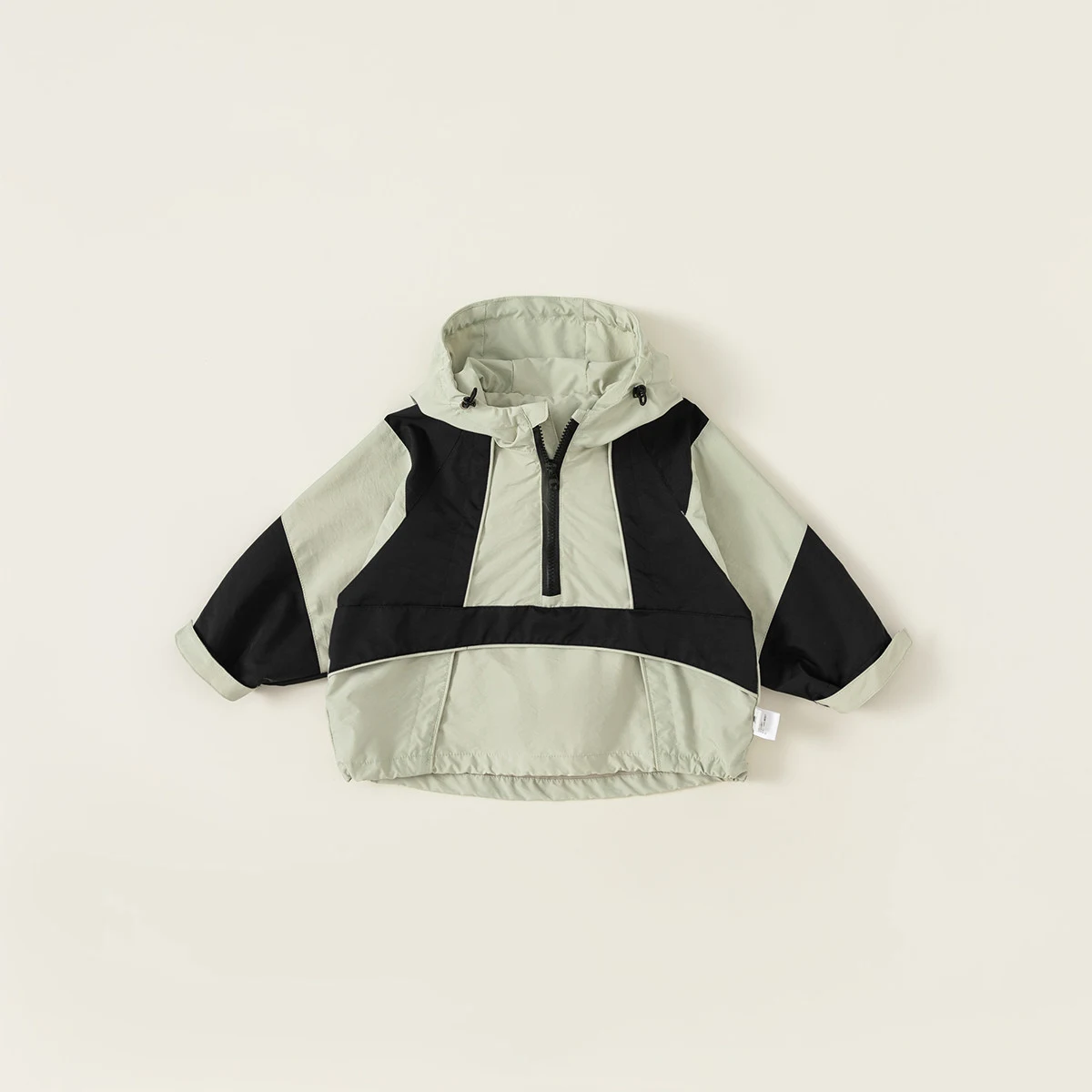 product image - 12