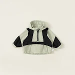 miniatures image - 12