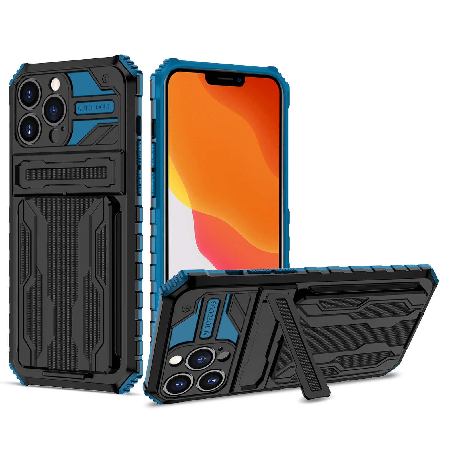 product image - 7