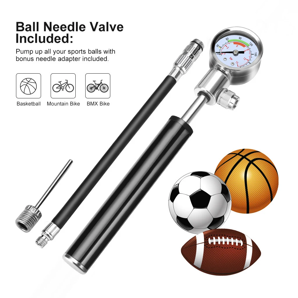 product image - 5