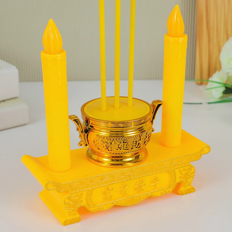 product image - 5