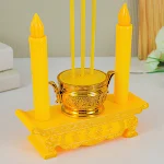 miniatures image - 5