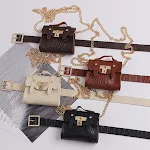 miniatures image - 0