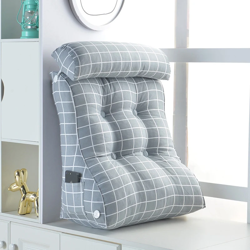 product image - 14