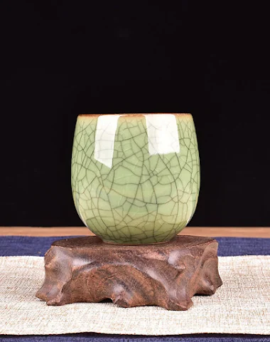 Image product - 2