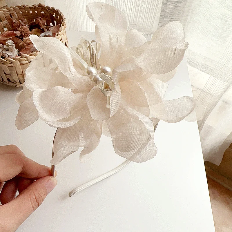 product image - 6