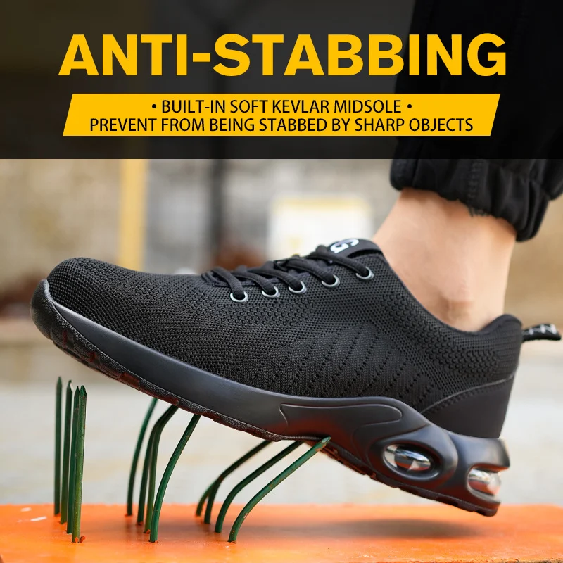 product image - 6