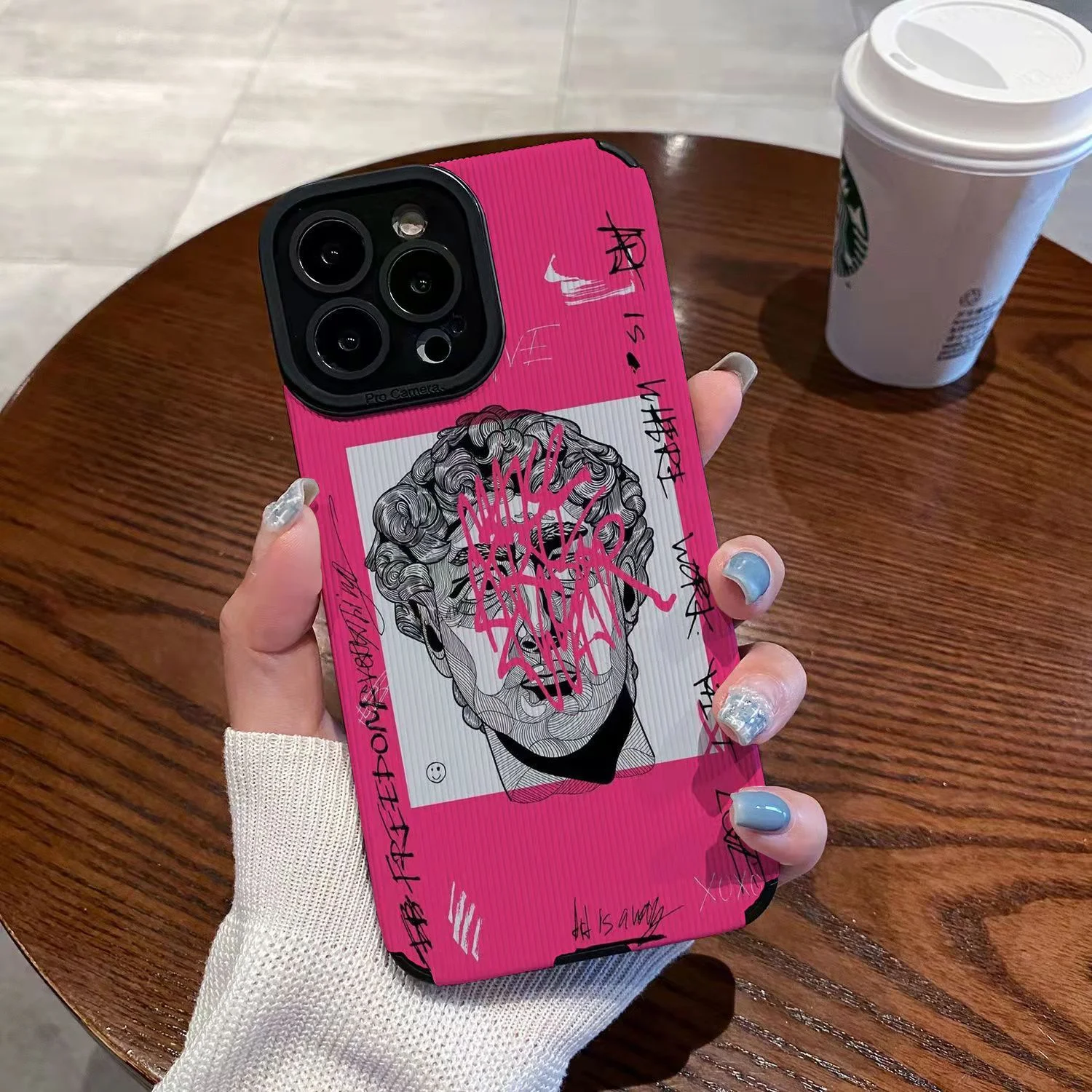 product image - 0