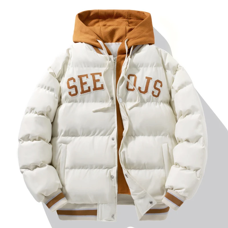 product image - 7