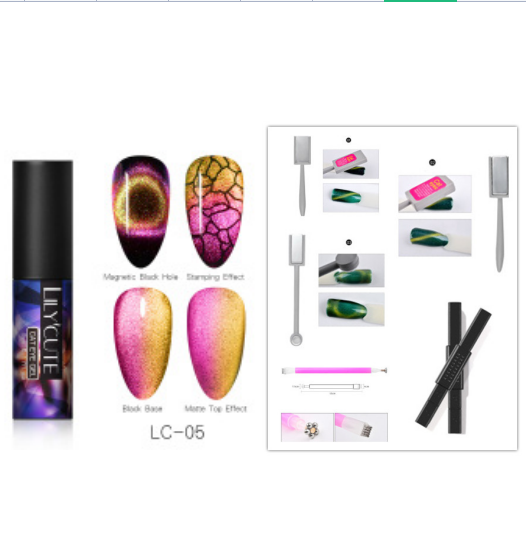 product image - 0
