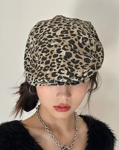 Image product - 3