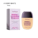 Ivory White 30ml