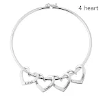 4 heart