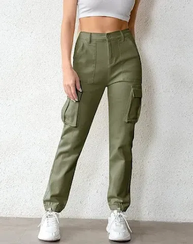 Image product - 2
