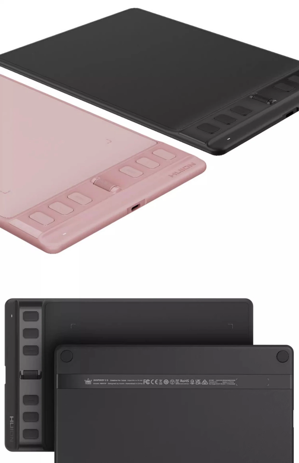 product image - 2