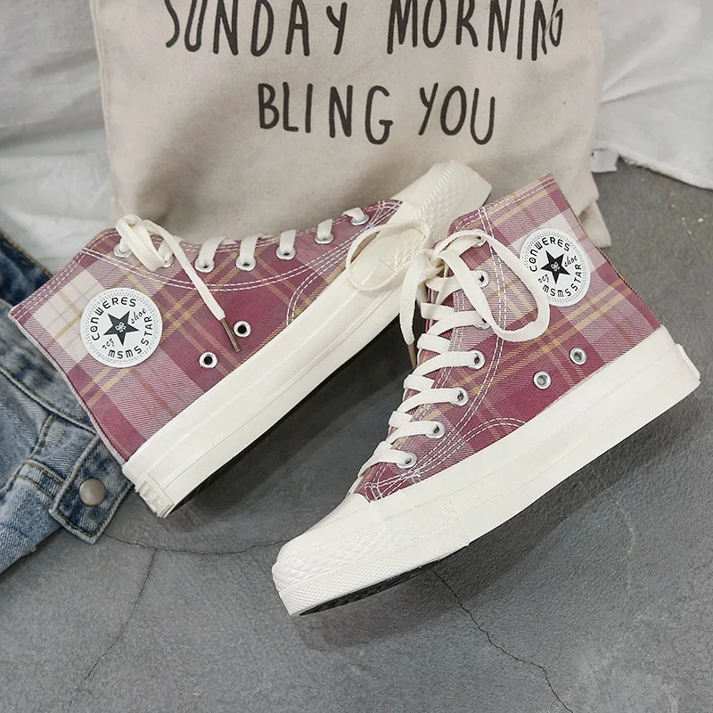 product image - 10
