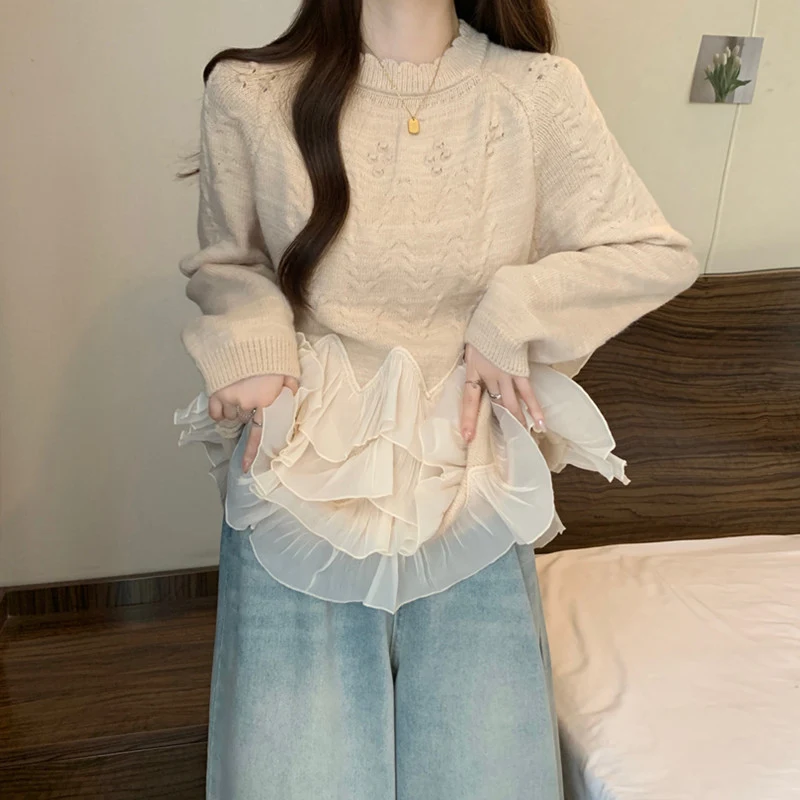 product image - 9