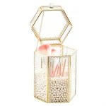 miniatures image - 1