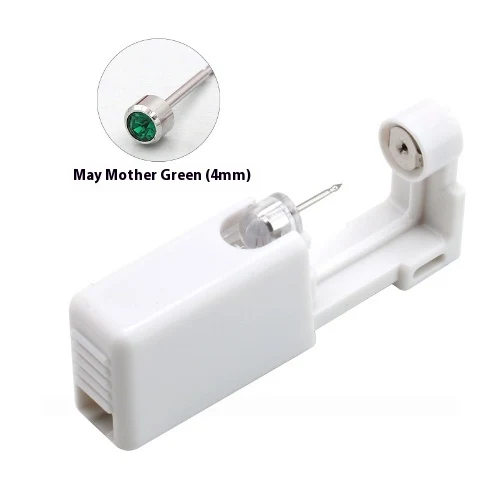 product image - 19