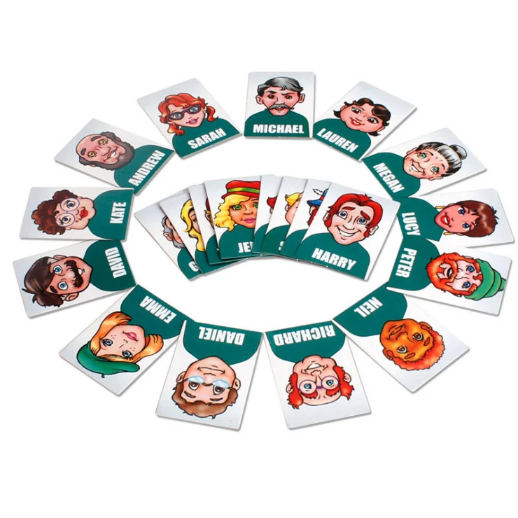 product image - 1