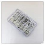 miniatures image - 1
