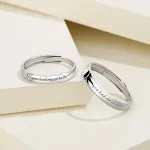 Mens and womens