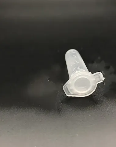 Image product - 3