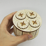 miniatures image - 0