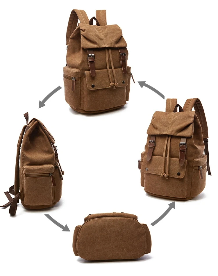 product image - 16