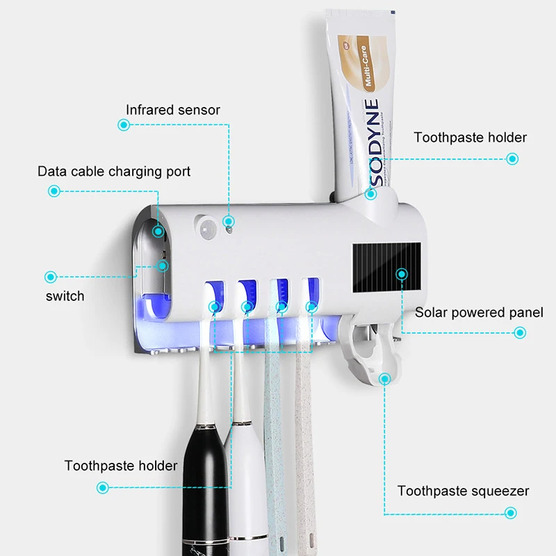 product image - 4
