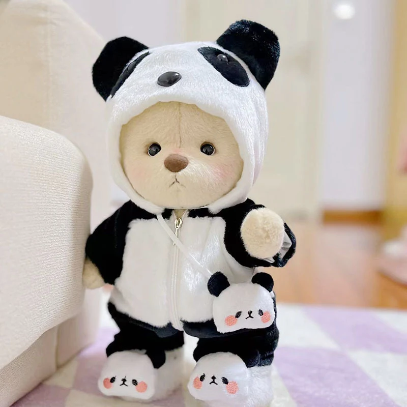 product image - 30