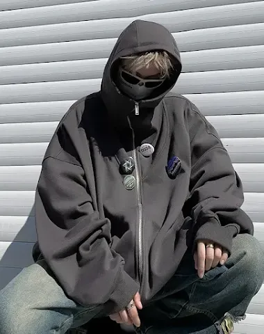 Image product - 3
