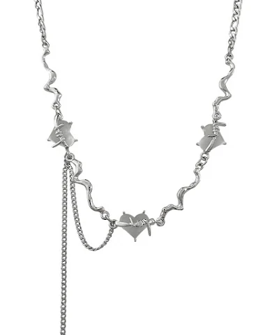 Image product - 1