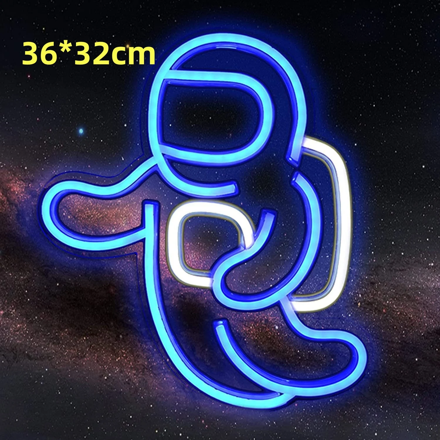 product image - 27