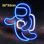 miniatures image - 27